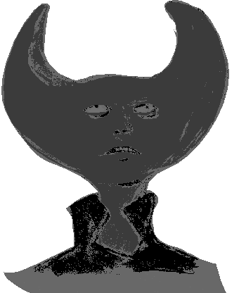 hylics! wayne!